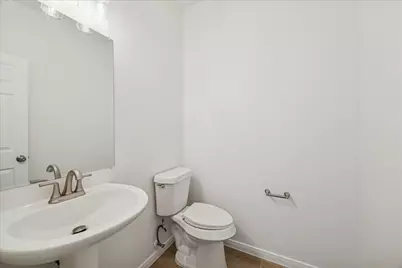 419 Overland Park Drive, Houston, TX 77049 - Photo 25