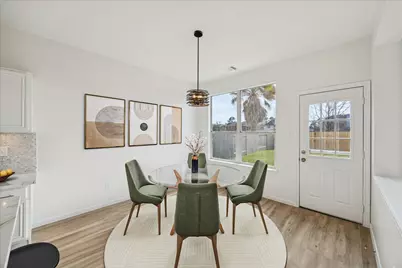 419 Overland Park Drive, Houston, TX 77049 - Photo 23