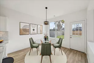 419 Overland Park Dr, Houston, TX 77049 - Photo 23