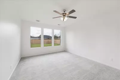 419 Overland Park Drive, Houston, TX 77049 - Photo 27