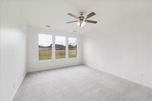 419 Overland Park Dr, Houston, TX 77049 - Photo 27