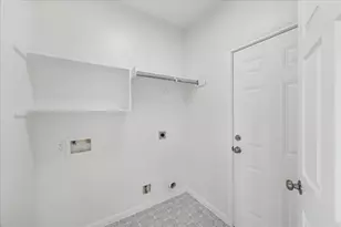 419 Overland Park Dr, Houston, TX 77049 - Photo 45