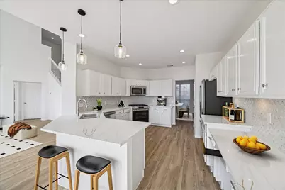 419 Overland Park Drive, Houston, TX 77049 - Photo 19