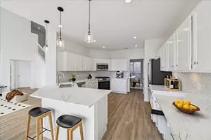 419 Overland Park Dr, Houston, TX 77049 - Photo 19