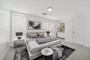 419 Overland Park Dr, Houston, TX 77049 - Photo 37