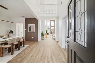 419 Overland Park Dr, Houston, TX 77049 - Photo 5