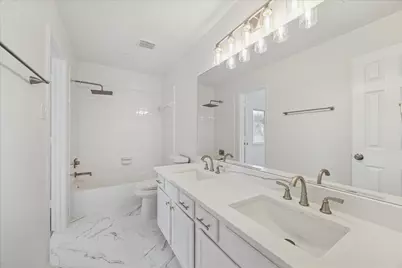 419 Overland Park Drive, Houston, TX 77049 - Photo 43