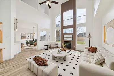 419 Overland Park Drive, Houston, TX 77049 - Photo 15