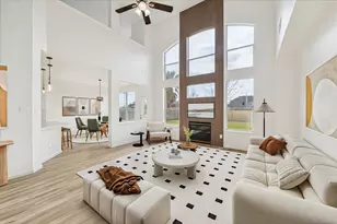 419 Overland Park Dr, Houston, TX 77049 - Photo 15