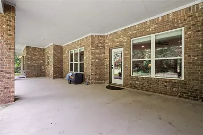 1574 Silver Creek Lane, Montgomery, TX 77316 - Photo 27