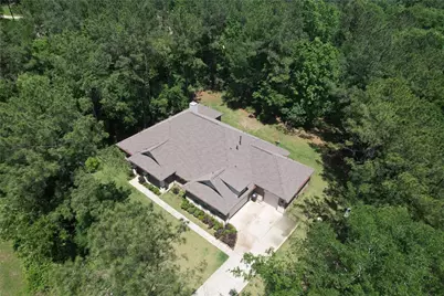 1574 Silver Creek Lane, Montgomery, TX 77316 - Photo 35