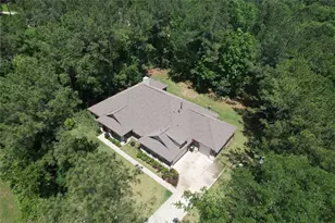 1574 Silver Crk Ln, Montgomery, TX 77316 - Photo 35