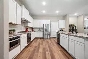 1574 Silver Crk Ln, Montgomery, TX 77316 - Photo 11