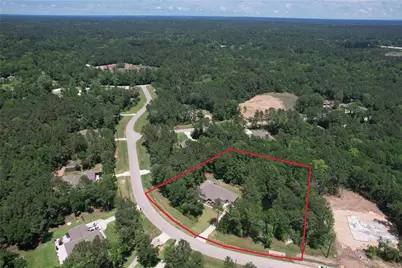 1574 Silver Creek Lane, Montgomery, TX 77316 - Photo 31