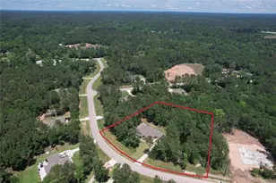 1574 Silver Crk Ln, Montgomery, TX 77316 - Photo 31