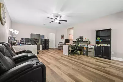 1574 Silver Creek Lane, Montgomery, TX 77316 - Photo 21