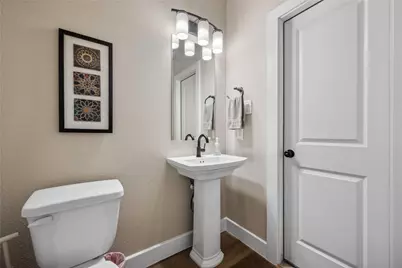 1574 Silver Creek Lane, Montgomery, TX 77316 - Photo 23