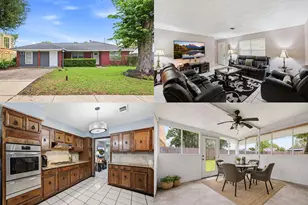 10922 Ivyridge Rd, Houston, TX 77043 - Photo 1