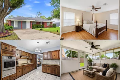 10922 Ivyridge Road, Houston, TX 77043 - Photo 1