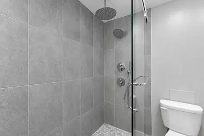 2001 Holcombe Boulevard #3303, Houston, TX 77030 - Photo 19