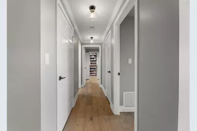 2001 Holcombe Boulevard #3303, Houston, TX 77030 - Photo 13