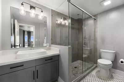 2001 Holcombe Boulevard #3303, Houston, TX 77030 - Photo 17