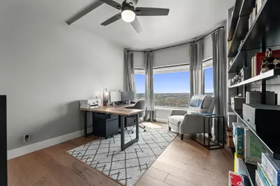 2001 Holcombe Boulevard #3303, Houston, TX 77030 - Photo 21