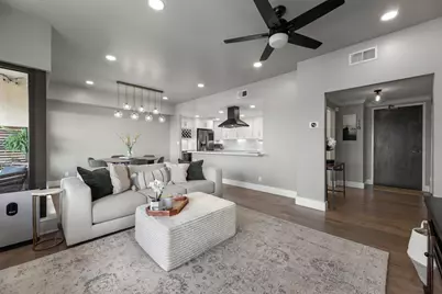 2001 Holcombe Boulevard #3303, Houston, TX 77030 - Photo 49