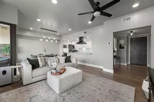 2001 Holcombe Blvd, Houston, TX 77030 - Photo 49