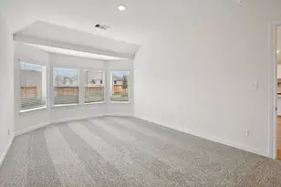 225 Raine Mnr Ct, Montgomery, TX 77316 - Photo 23