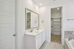 225 Raine Mnr Ct, Montgomery, TX 77316 - Photo 25