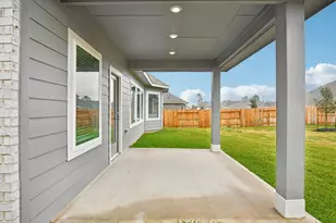 225 Raine Mnr Ct, Montgomery, TX 77316 - Photo 45