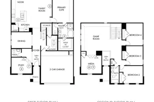 225 Raine Mnr Ct, Montgomery, TX 77316 - Photo 47