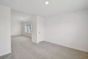 225 Raine Mnr Ct, Montgomery, TX 77316 - Photo 35