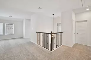 225 Raine Mnr Ct, Montgomery, TX 77316 - Photo 29