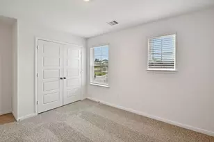 225 Raine Mnr Ct, Montgomery, TX 77316 - Photo 41