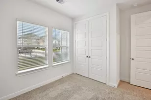 225 Raine Mnr Ct, Montgomery, TX 77316 - Photo 15