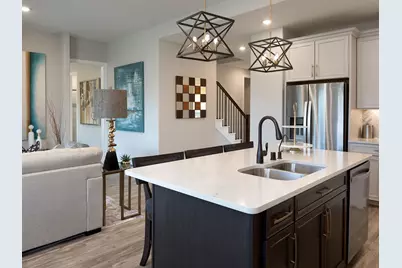 225 Raine Manor Court, Montgomery, TX 77316 - Photo 1