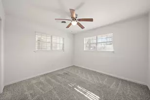 4426 Woodvalley Dr, Houston, TX 77096 - Photo 23