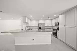 4426 Woodvalley Dr, Houston, TX 77096 - Photo 9