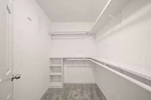 4426 Woodvalley Dr, Houston, TX 77096 - Photo 17