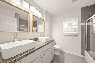 4426 Woodvalley Dr, Houston, TX 77096 - Photo 25