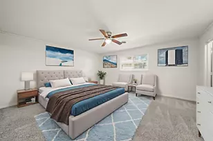 4426 Woodvalley Dr, Houston, TX 77096 - Photo 13