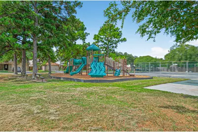 16503 Rock West Drive, Houston, TX 77073 - Photo 17