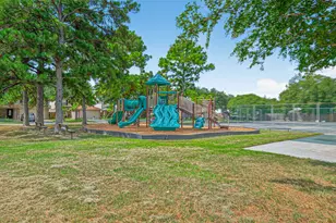 16503 Rock W Dr, Houston, TX 77073 - Photo 17