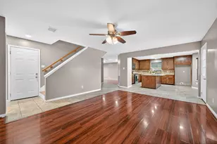 16503 Rock W Dr, Houston, TX 77073 - Photo 5
