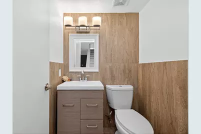 16503 Rock West Drive, Houston, TX 77073 - Photo 19