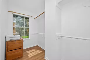 16503 Rock W Dr, Houston, TX 77073 - Photo 45