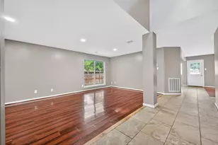 16503 Rock W Dr, Houston, TX 77073 - Photo 11