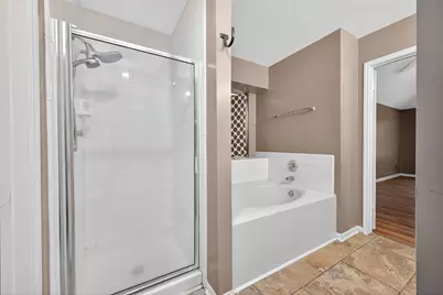 16503 Rock West Drive, Houston, TX 77073 - Photo 49